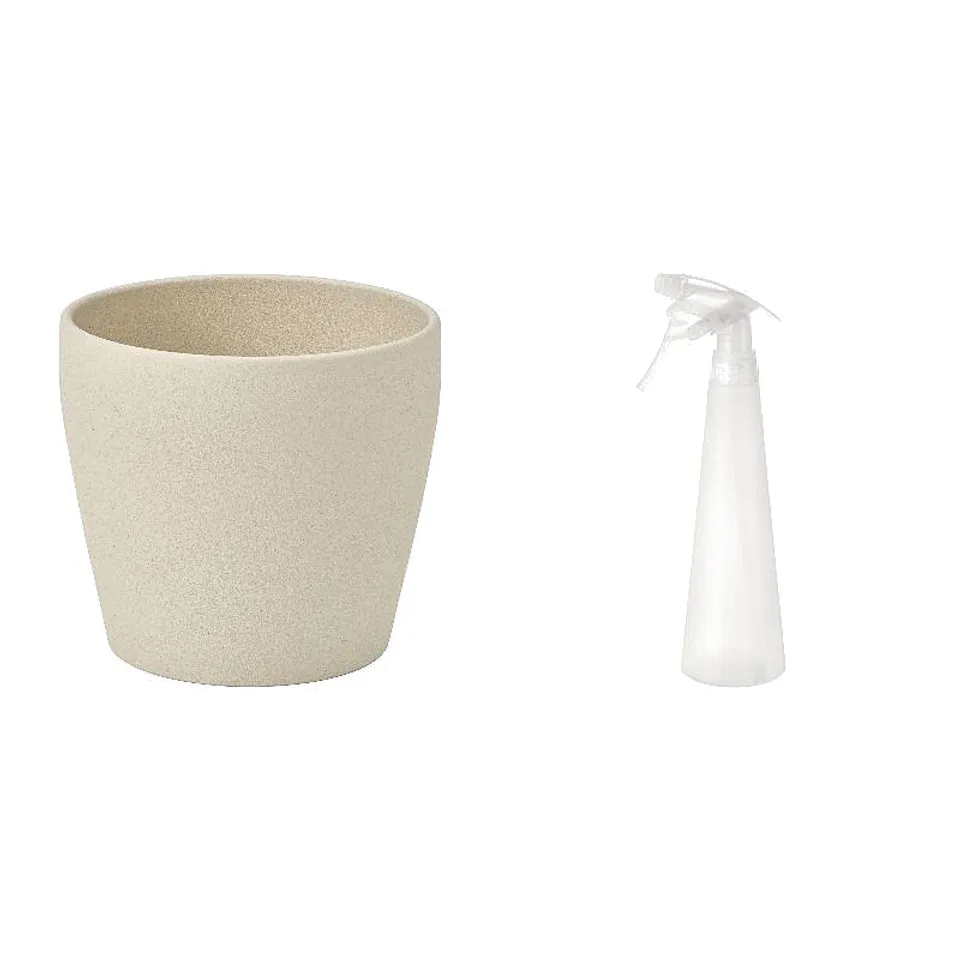 PERSILLADE/TOMAT, photo 1