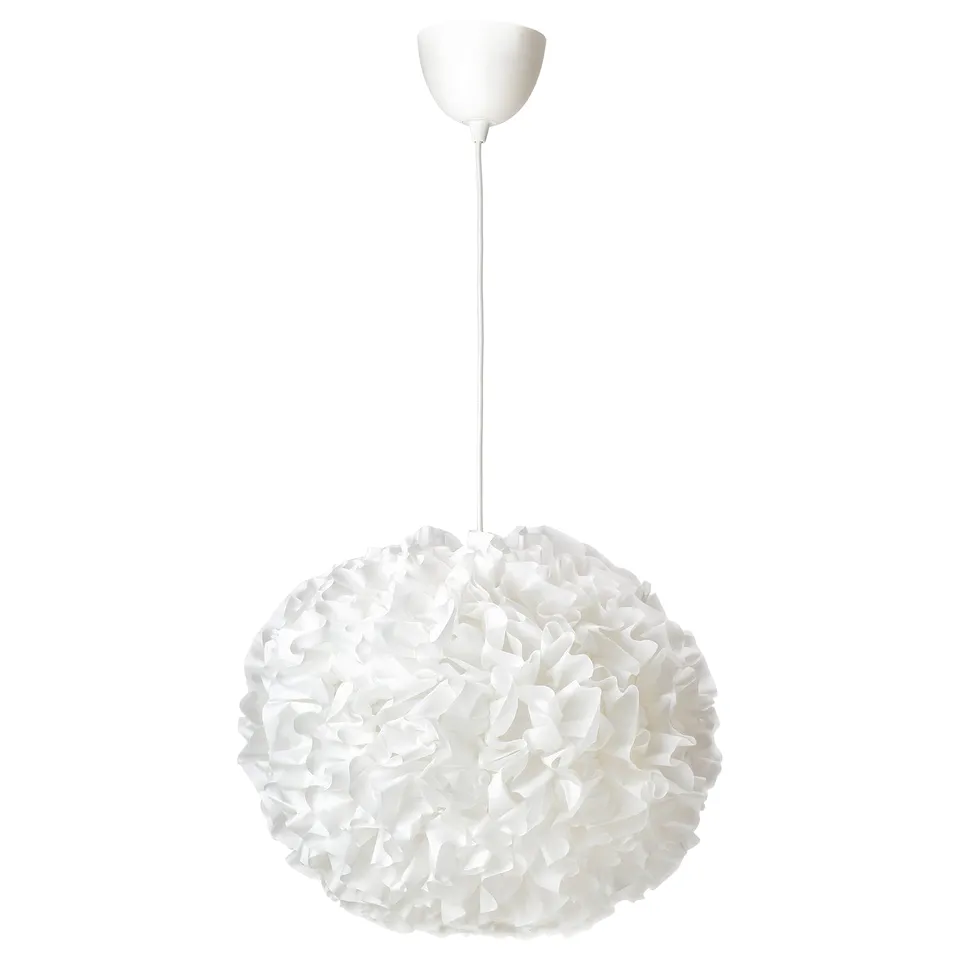 part: VINDKAST pendant lamp