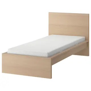 MALM