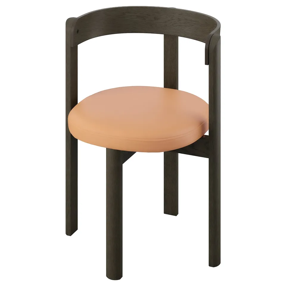part: STOCKHOLM 2025 chair