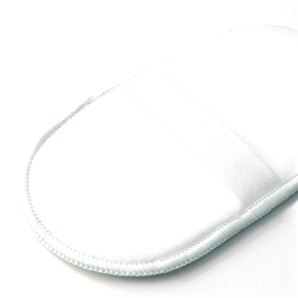part: PEPPRIG microfibre cleaning pad