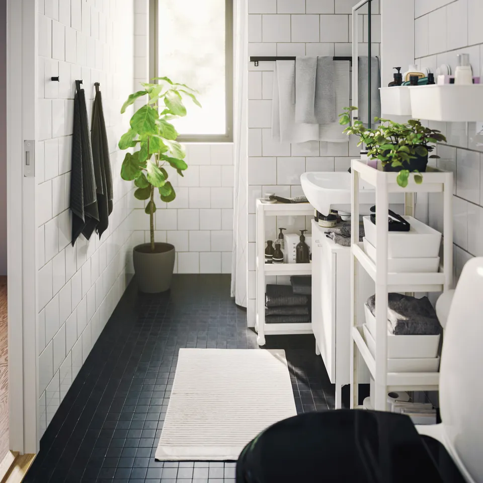 SKOGSVIKEN, photo 7