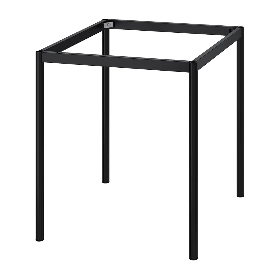 part: SANDSBERG underframe for table top
