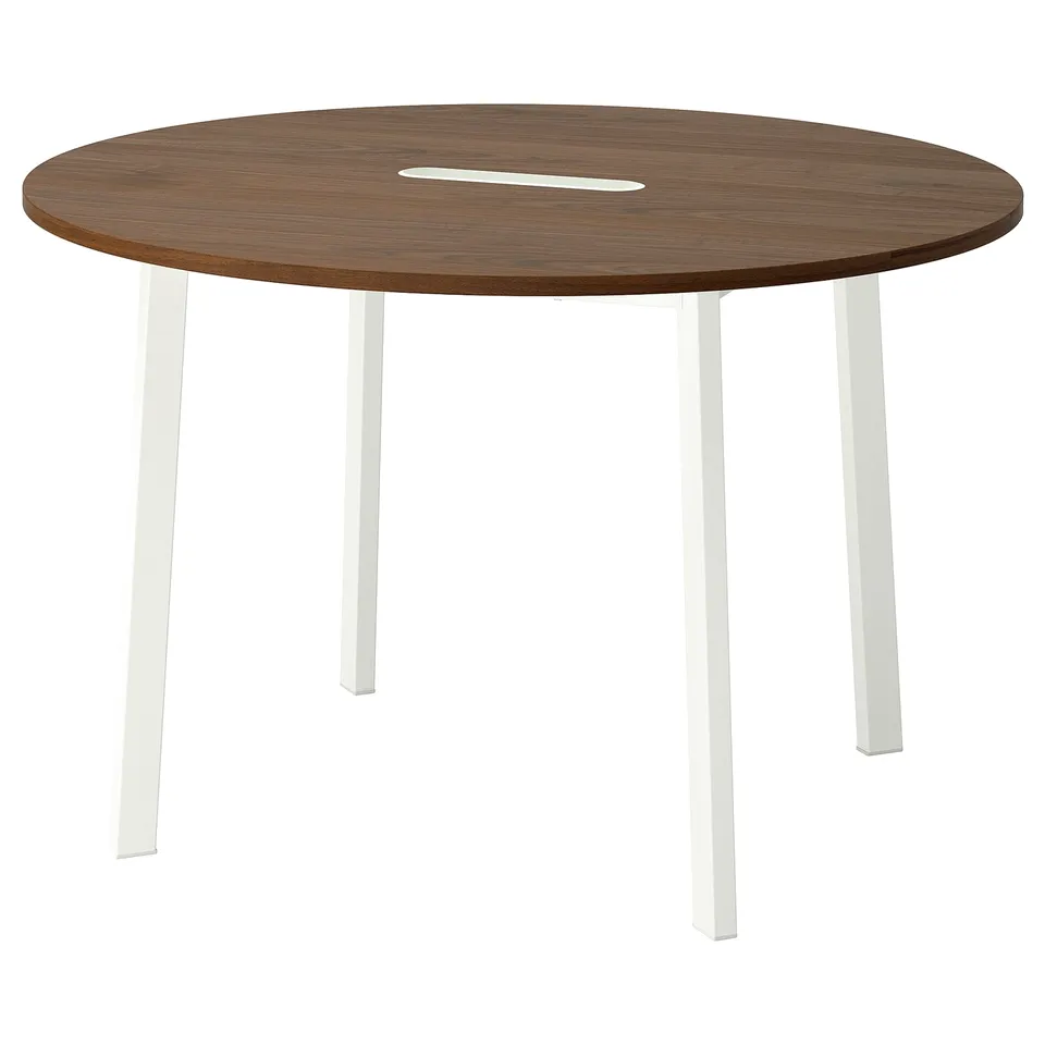 part: MITTZON table top