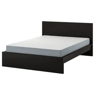 MALM