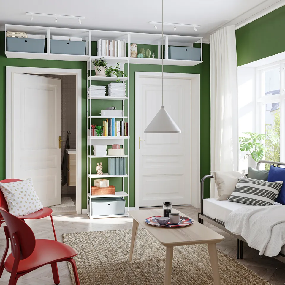 PLATSA, photo 2