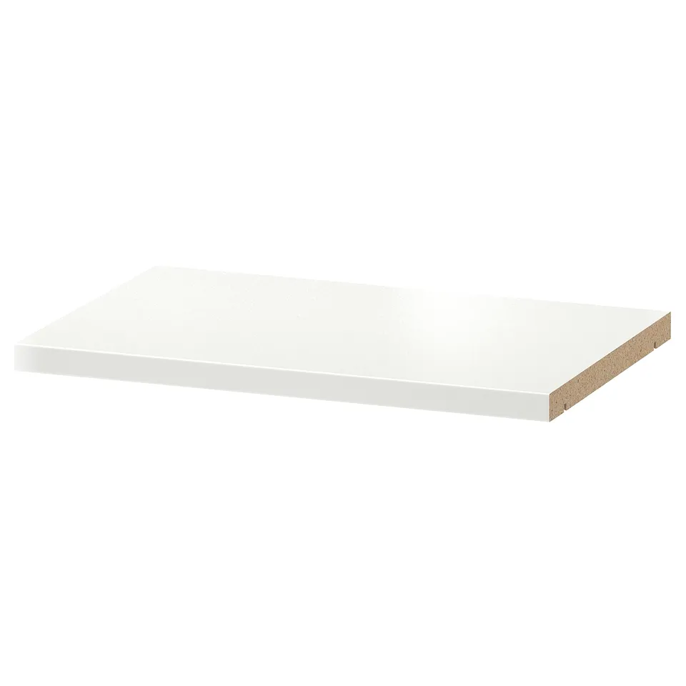part: BILLY shelf