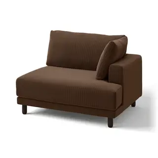 UPPÅKRA