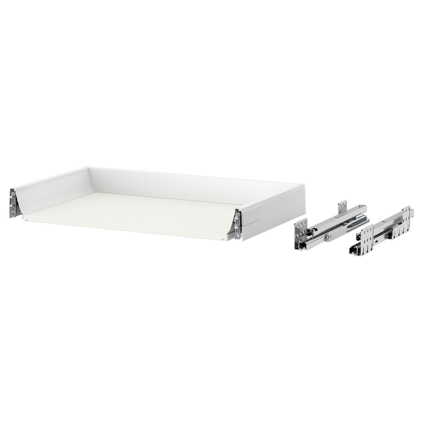 part: MAXIMERA drawer, low