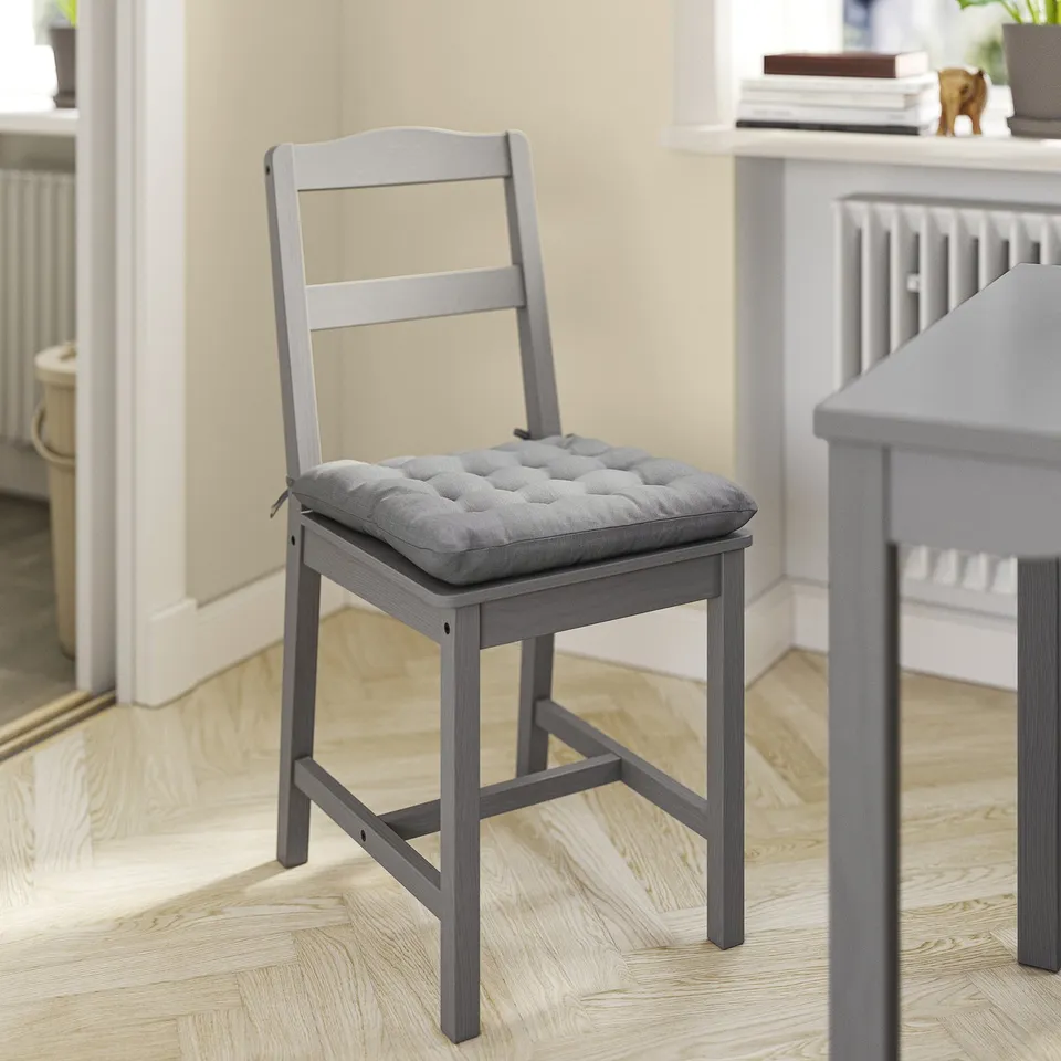 part: VIPPÄRT chair pad