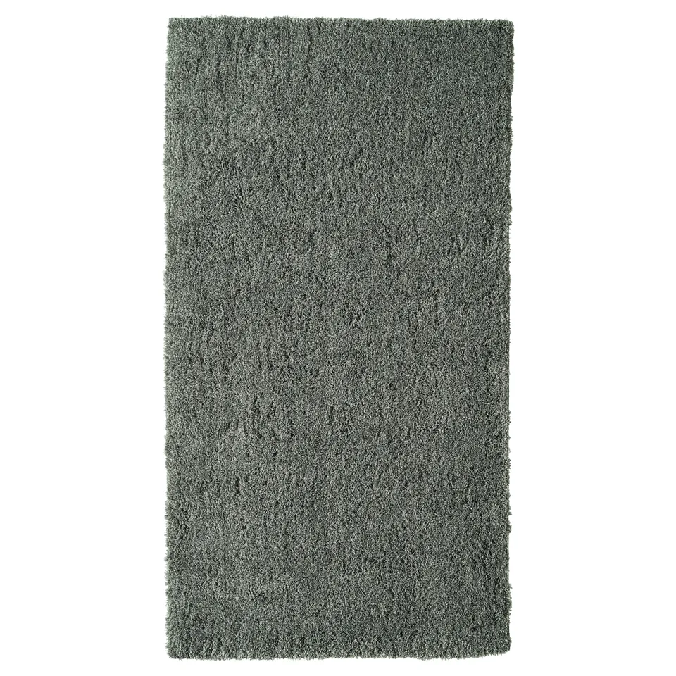 part: LINDKNUD rug, high pile