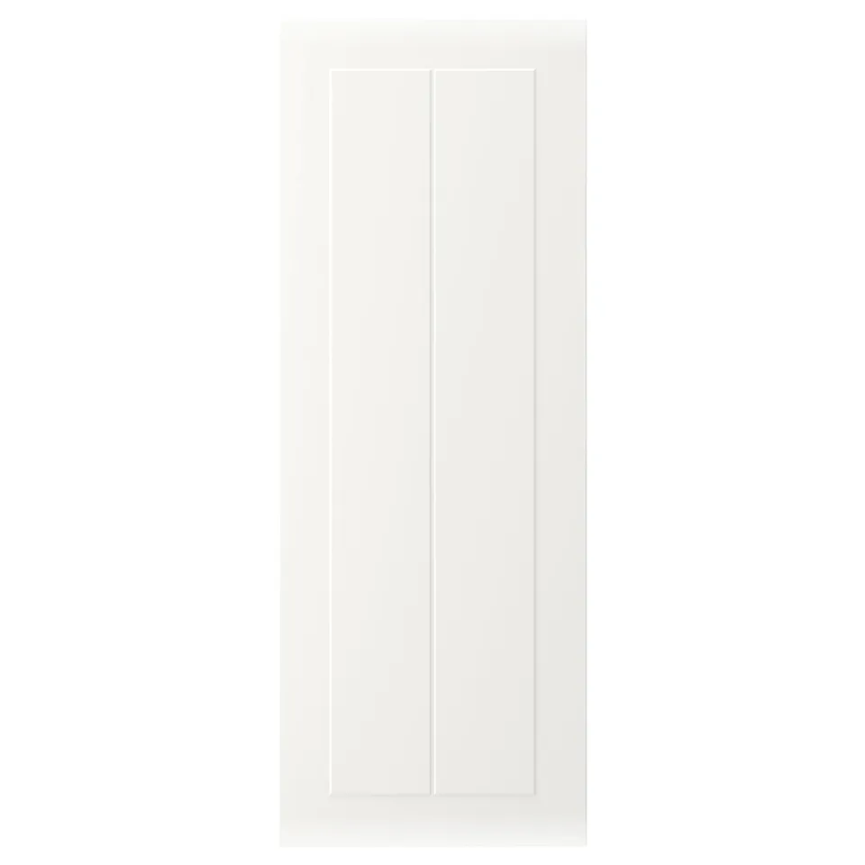 part: STENSUND door