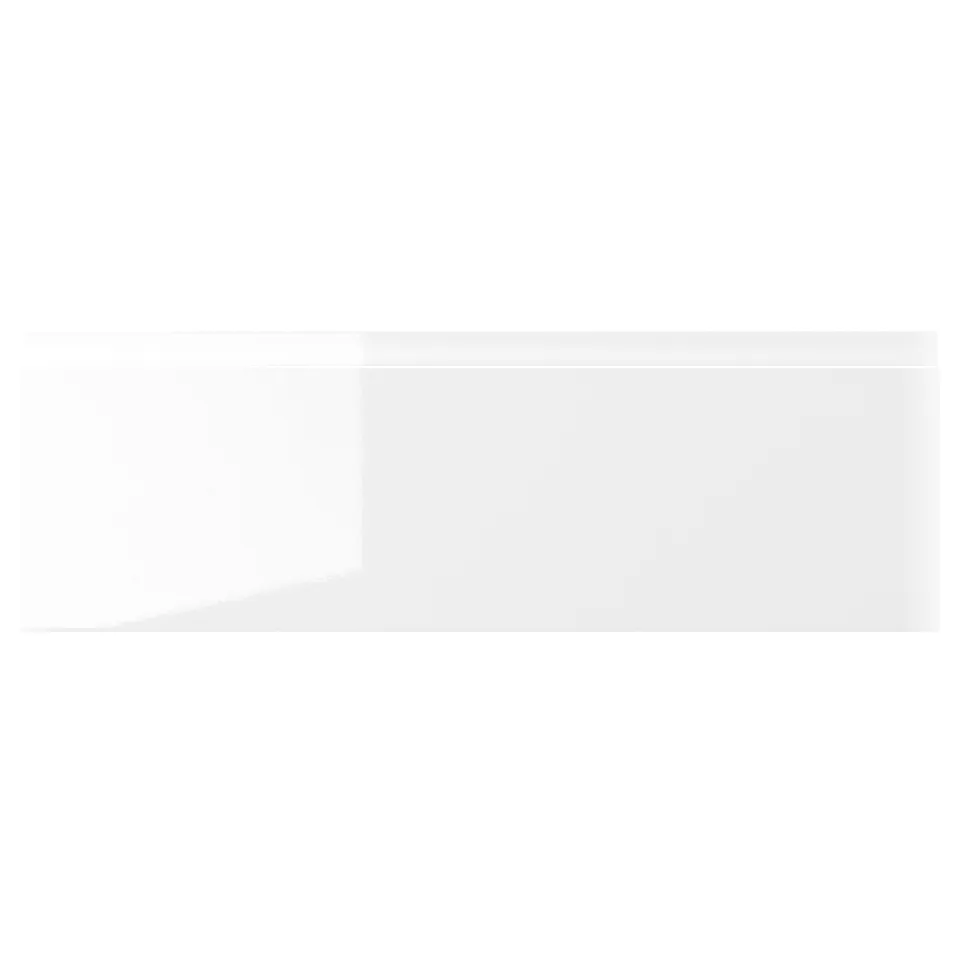 part: VOXTORP drawer front