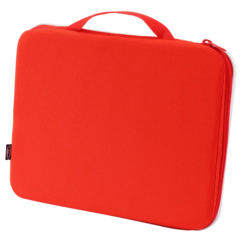 part: MÅLA portable drawing case
