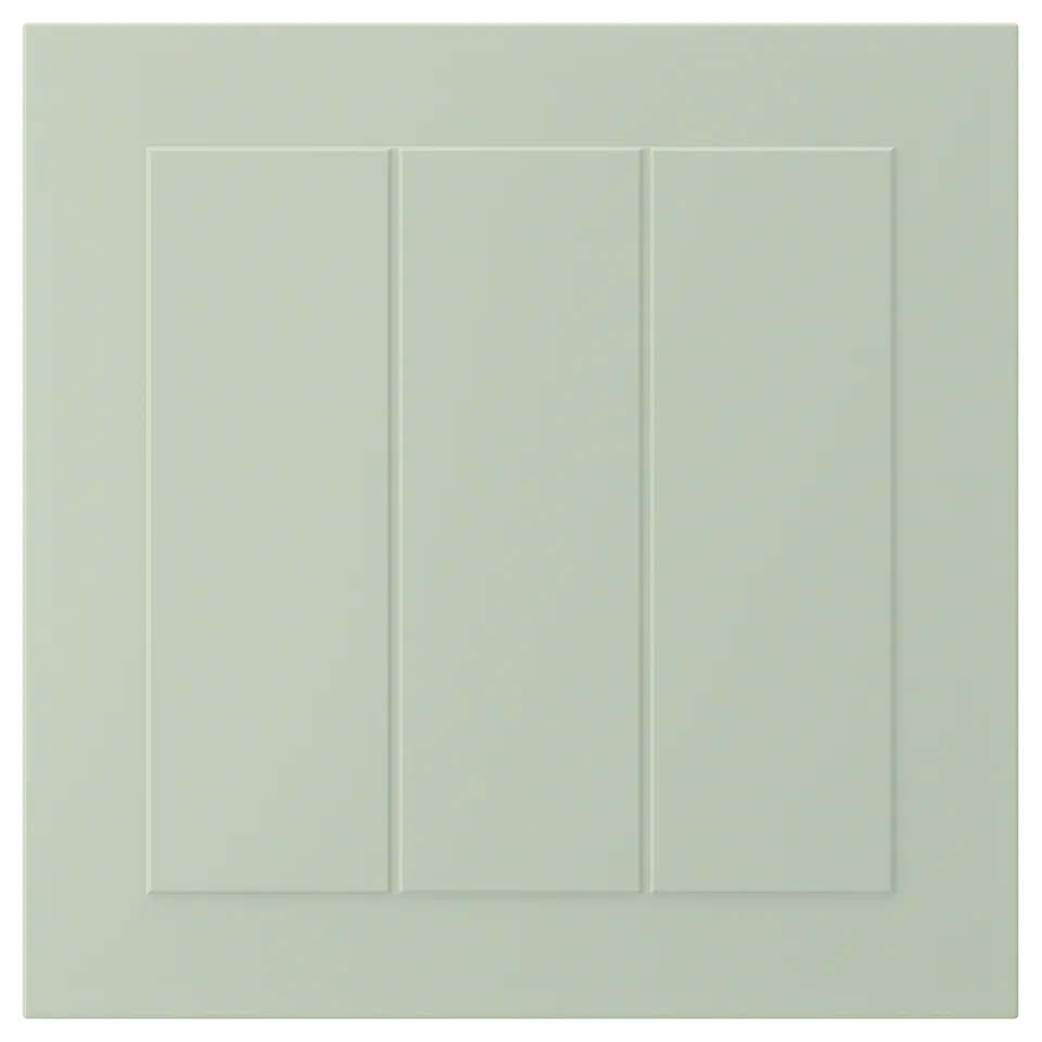 part: STENSUND drawer front
