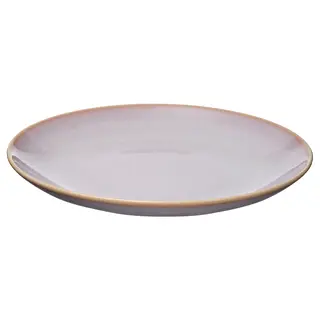 FÄRGKLAR
