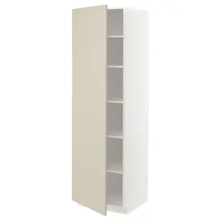 METOD