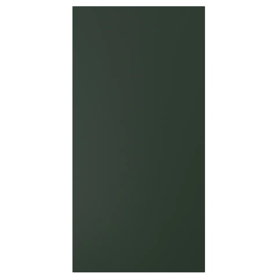 part: HAVSTORP door