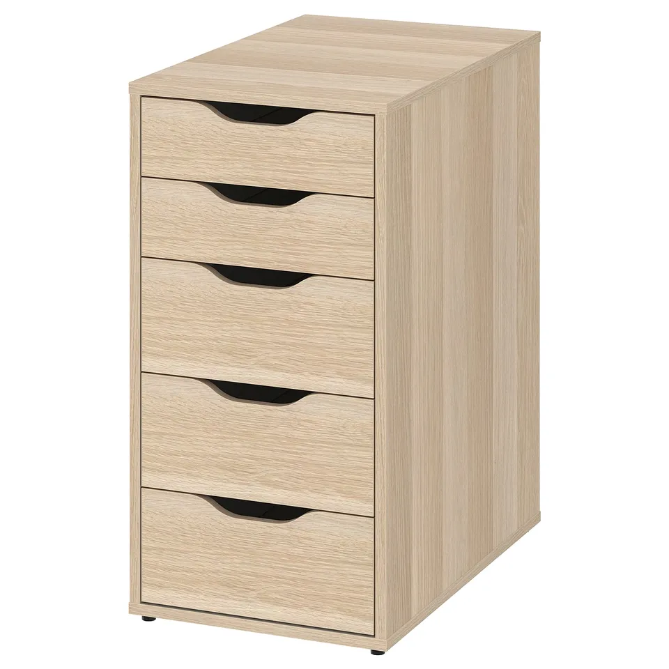 part: ALEX drawer unit