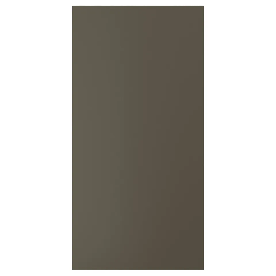 part: HAVSTORP door