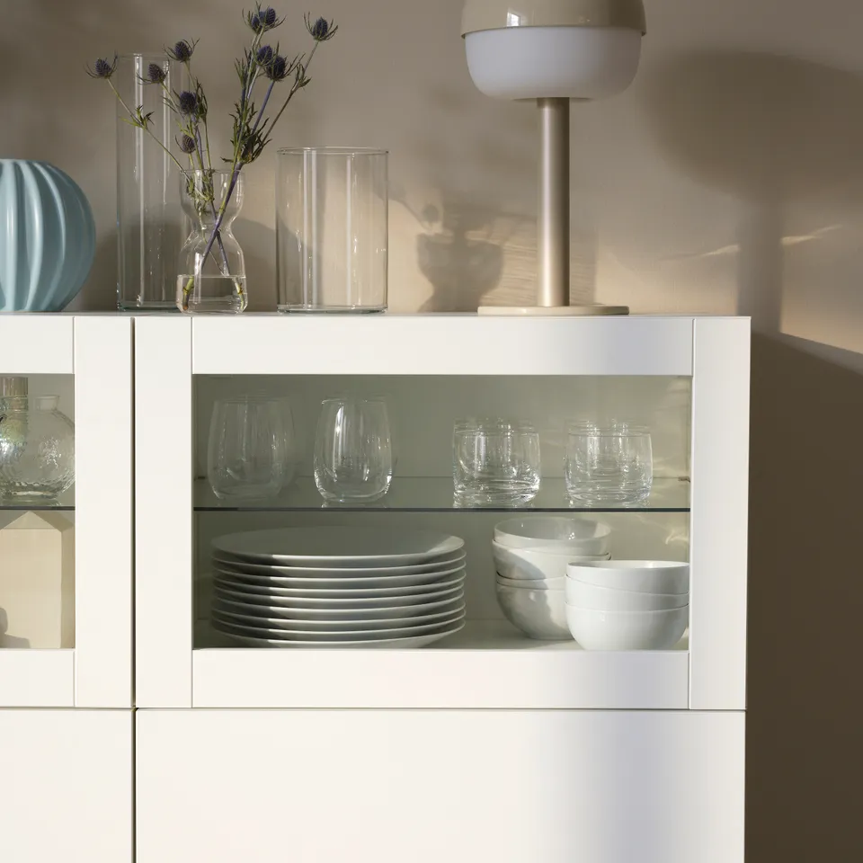BESTÅ, photo 9