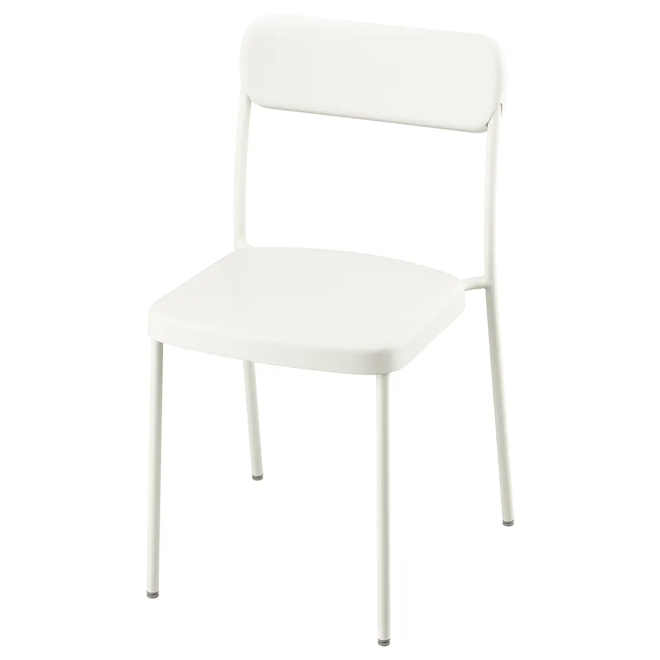 part: VIHALS chair