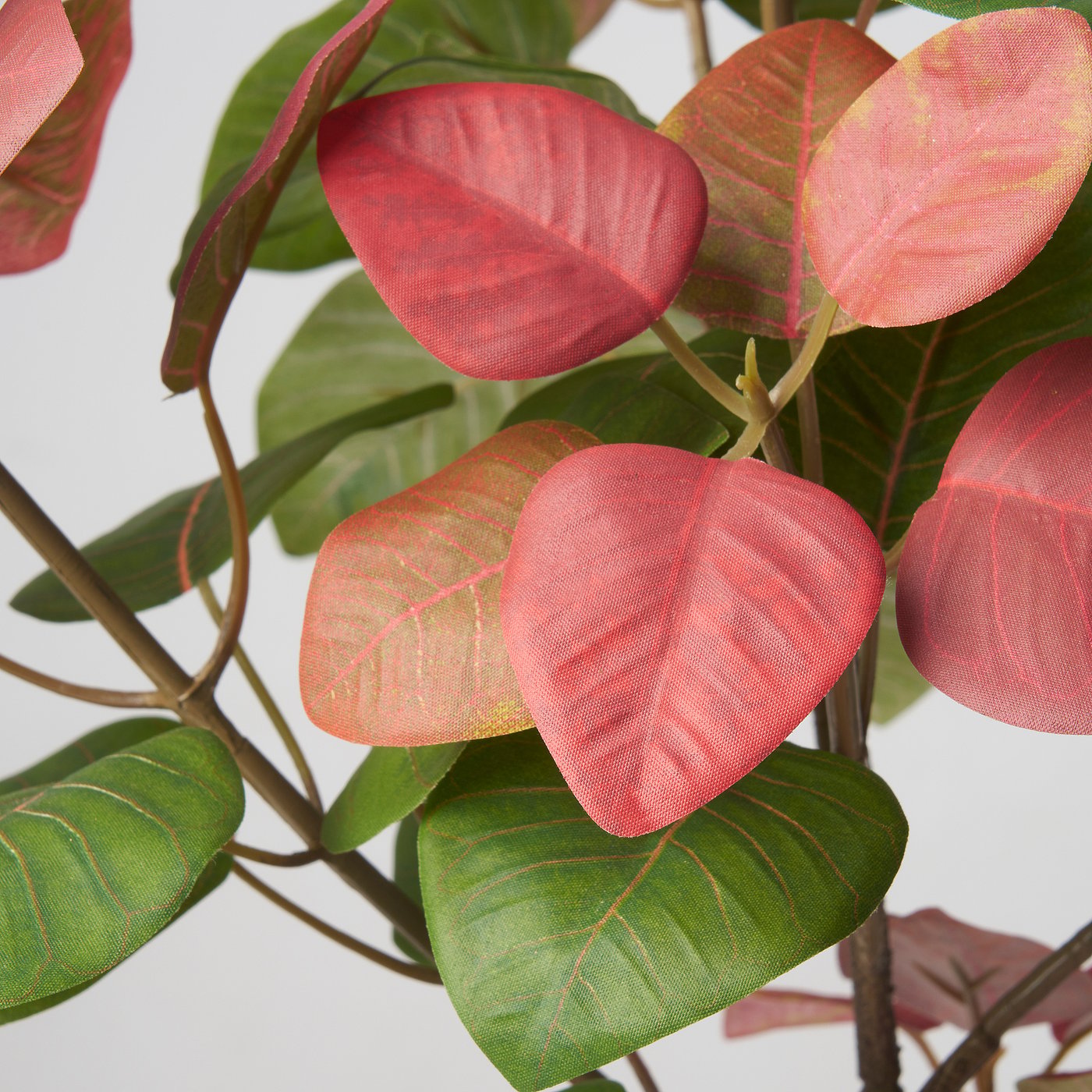 part: FEJKA artificial potted plant