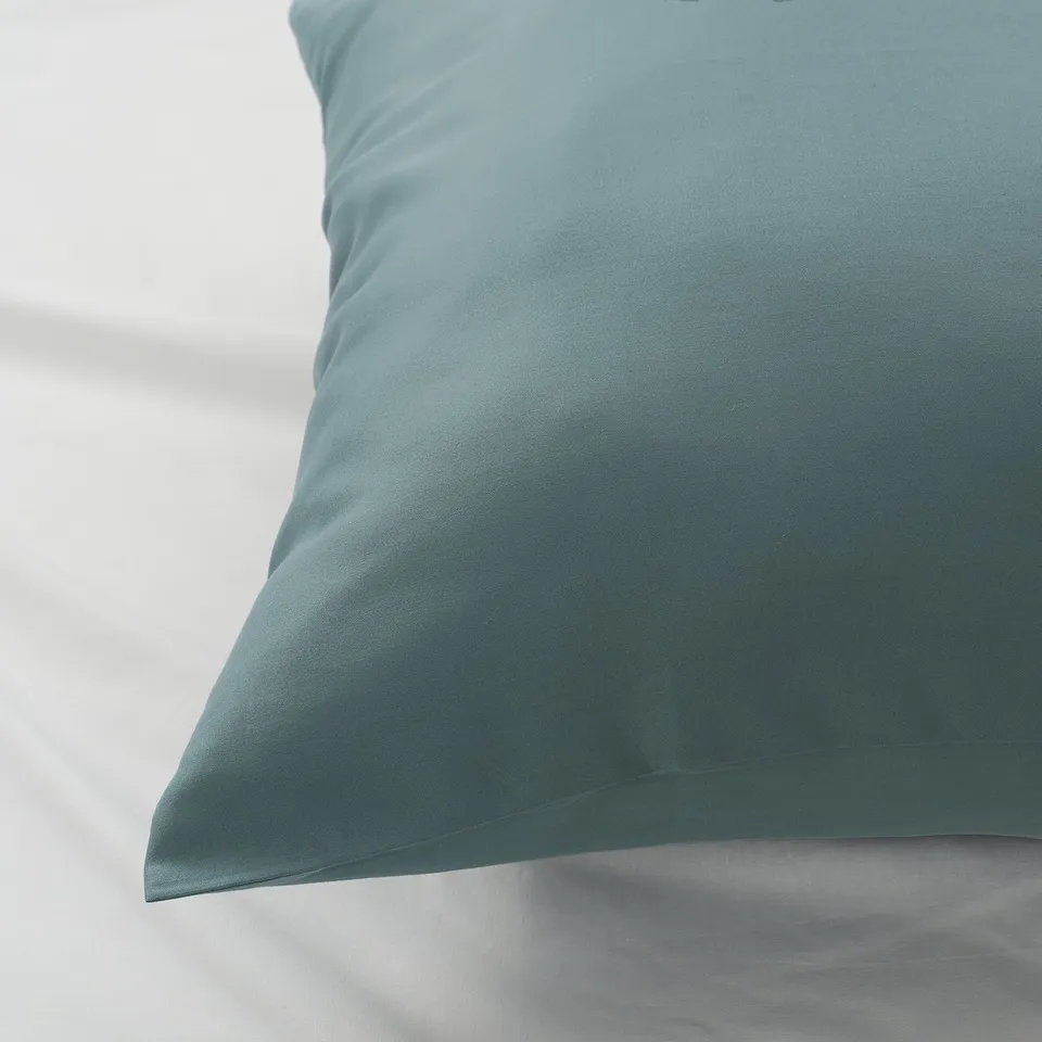 part: NATTJASMIN pillowcase