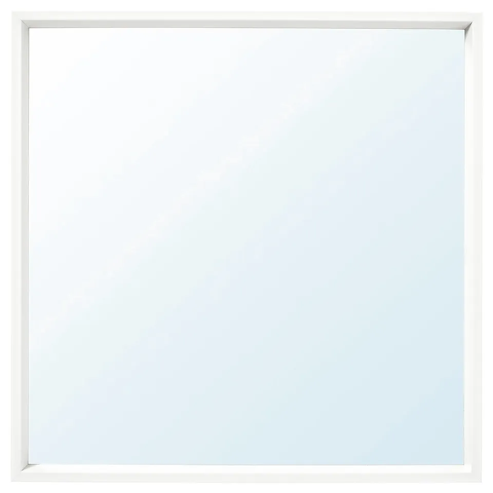 part: NISSEDAL mirror