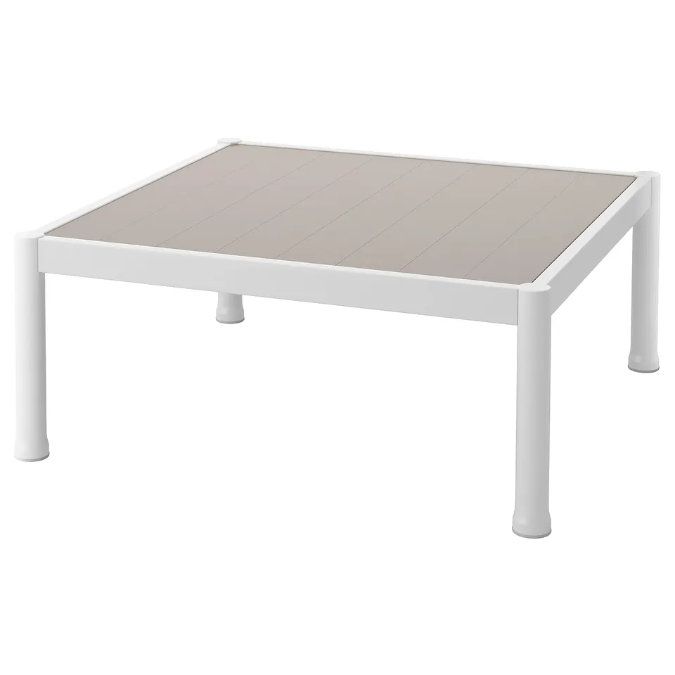 part: SEGERÖN coffee table, outdoor
