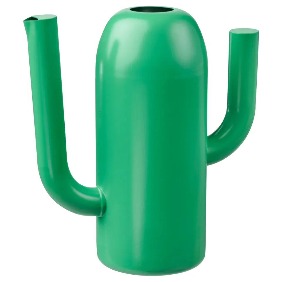 part: ÄRTBUSKE vase/watering can