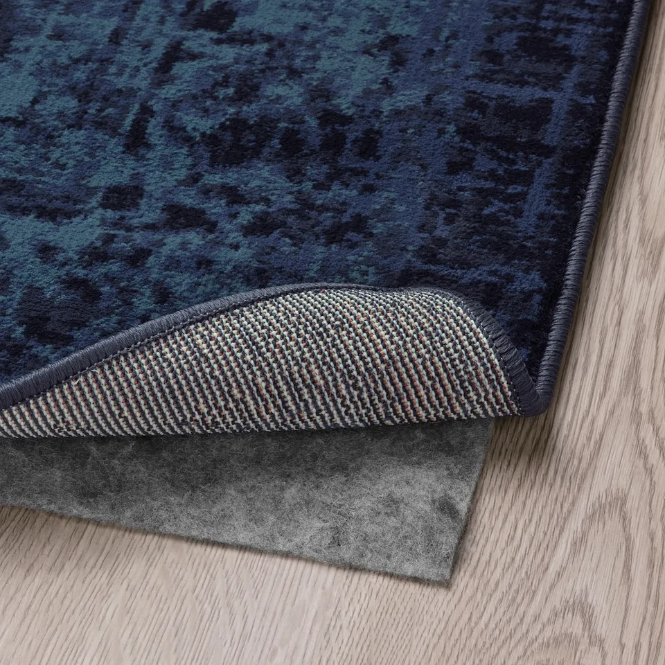 part: VONSBÄK rug, low pile