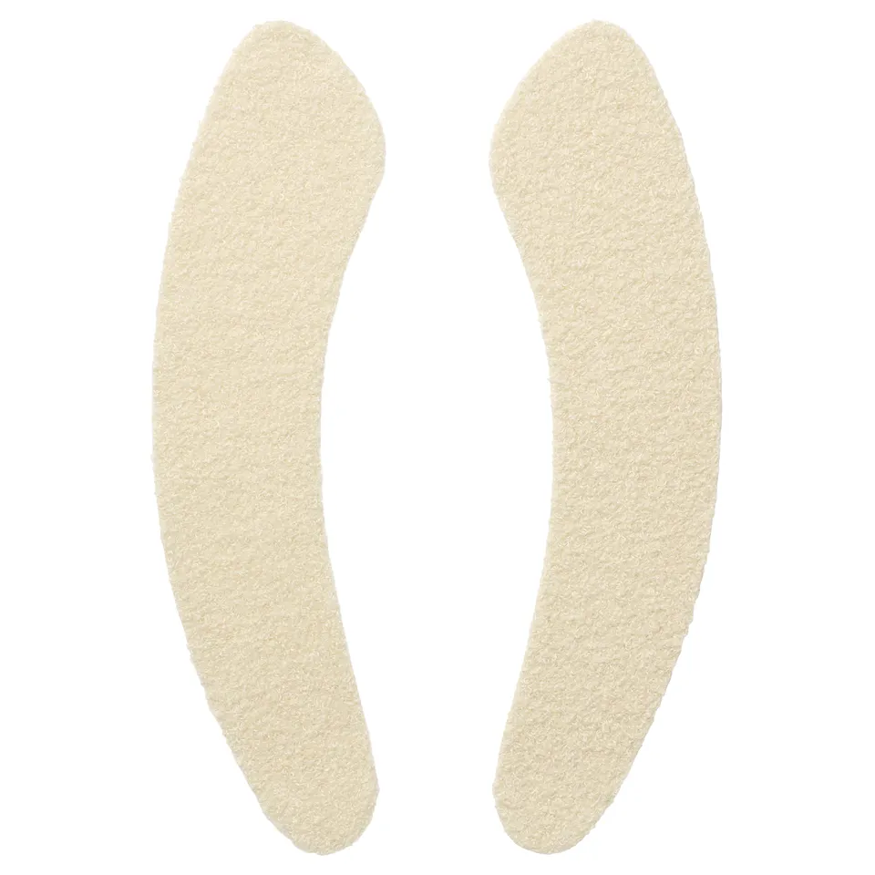 part: SKARVEN toilet seat cover