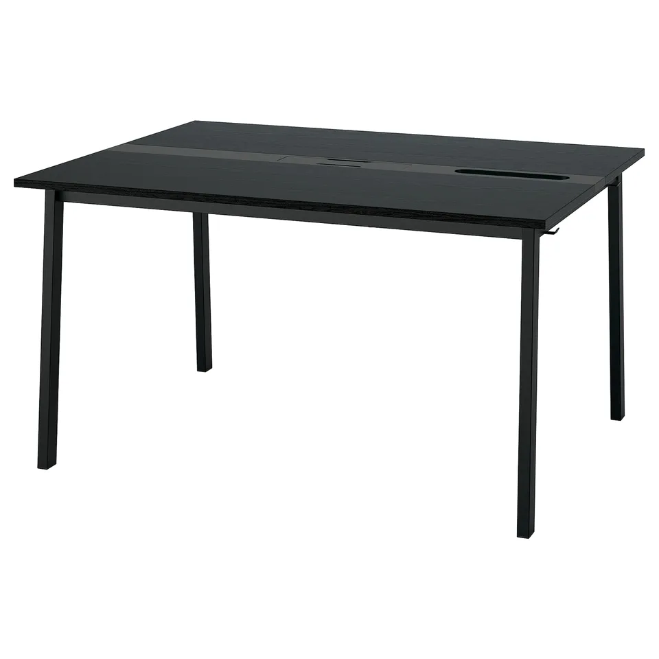 part: MITTZON conference table