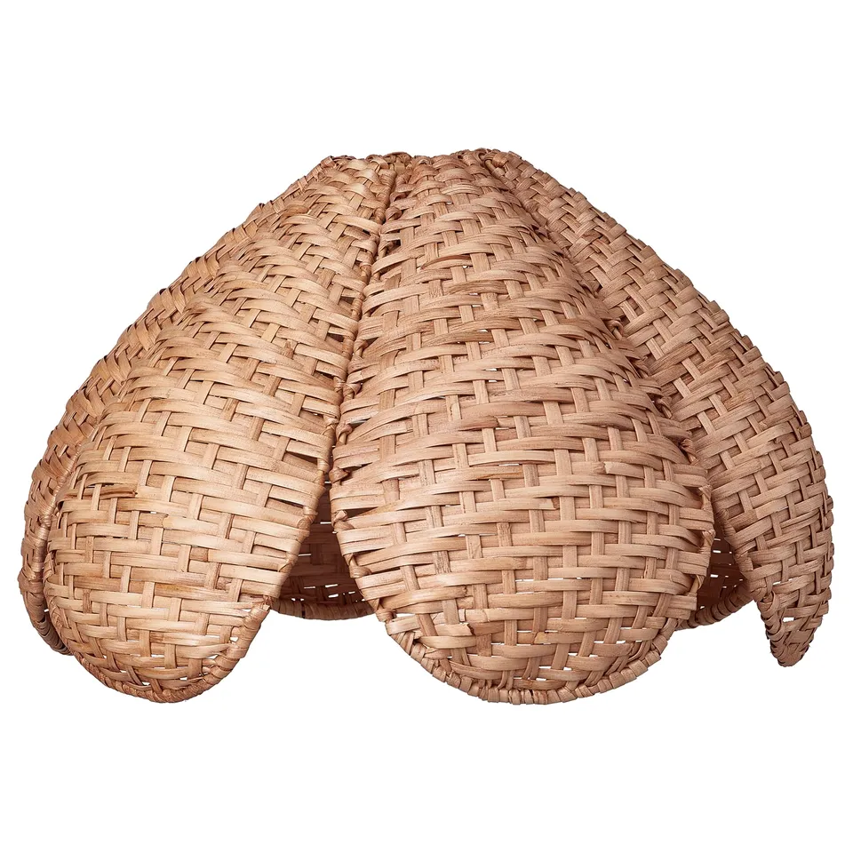 part: SANDKORN pendant lamp shade