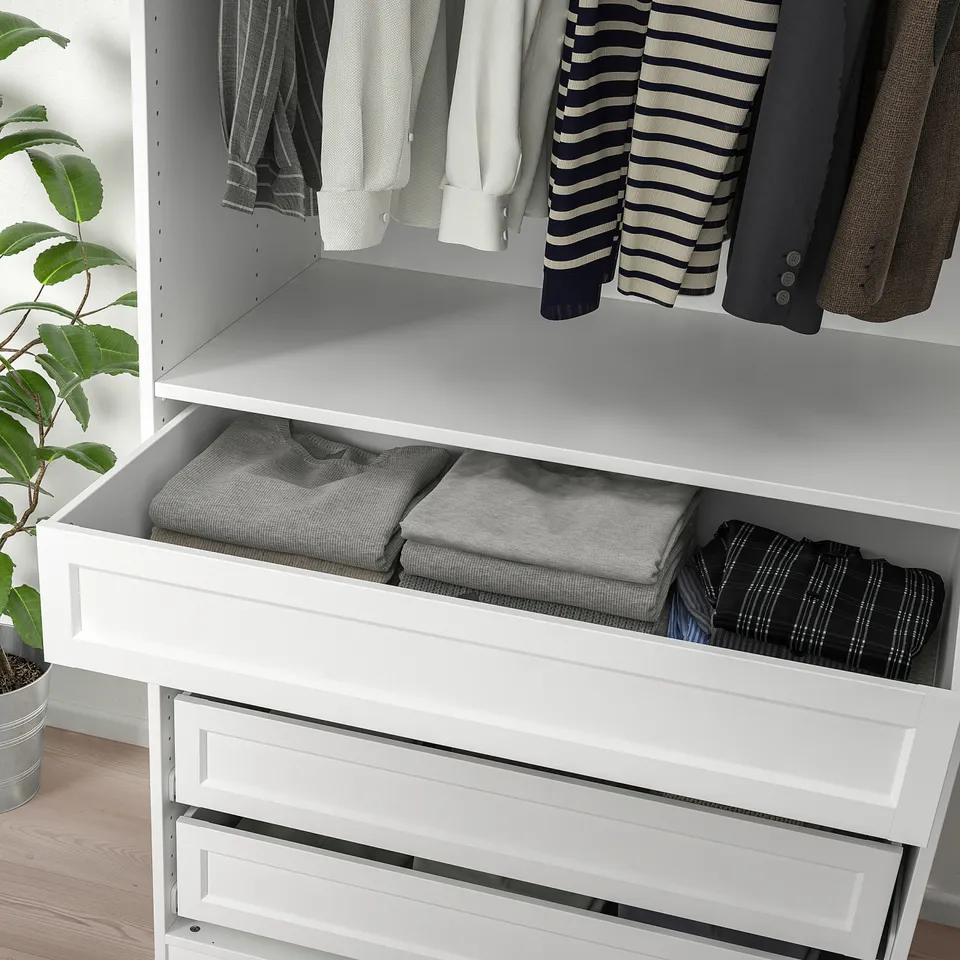 KOMPLEMENT, photo 2