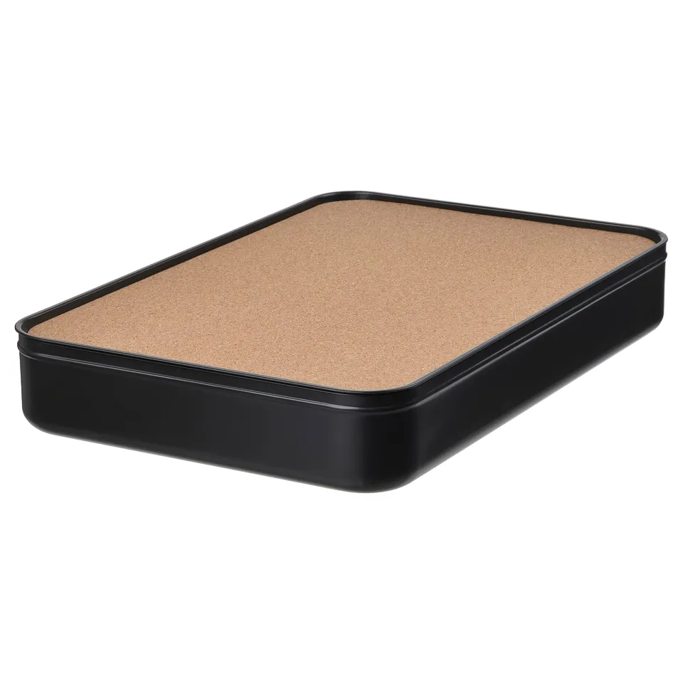 part: HARVMATTA box with lid