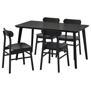 LISABO / RÖNNINGE