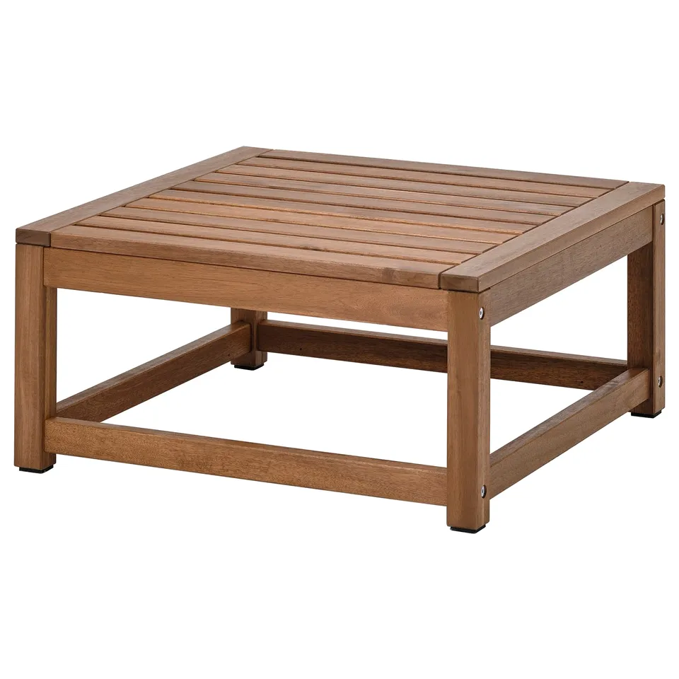 part: NÄMMARÖ seat sec for modular sofa, outdoor