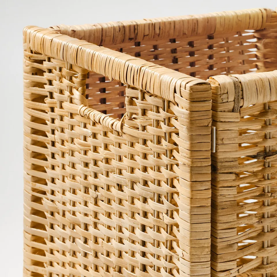part: BRANÄS basket
