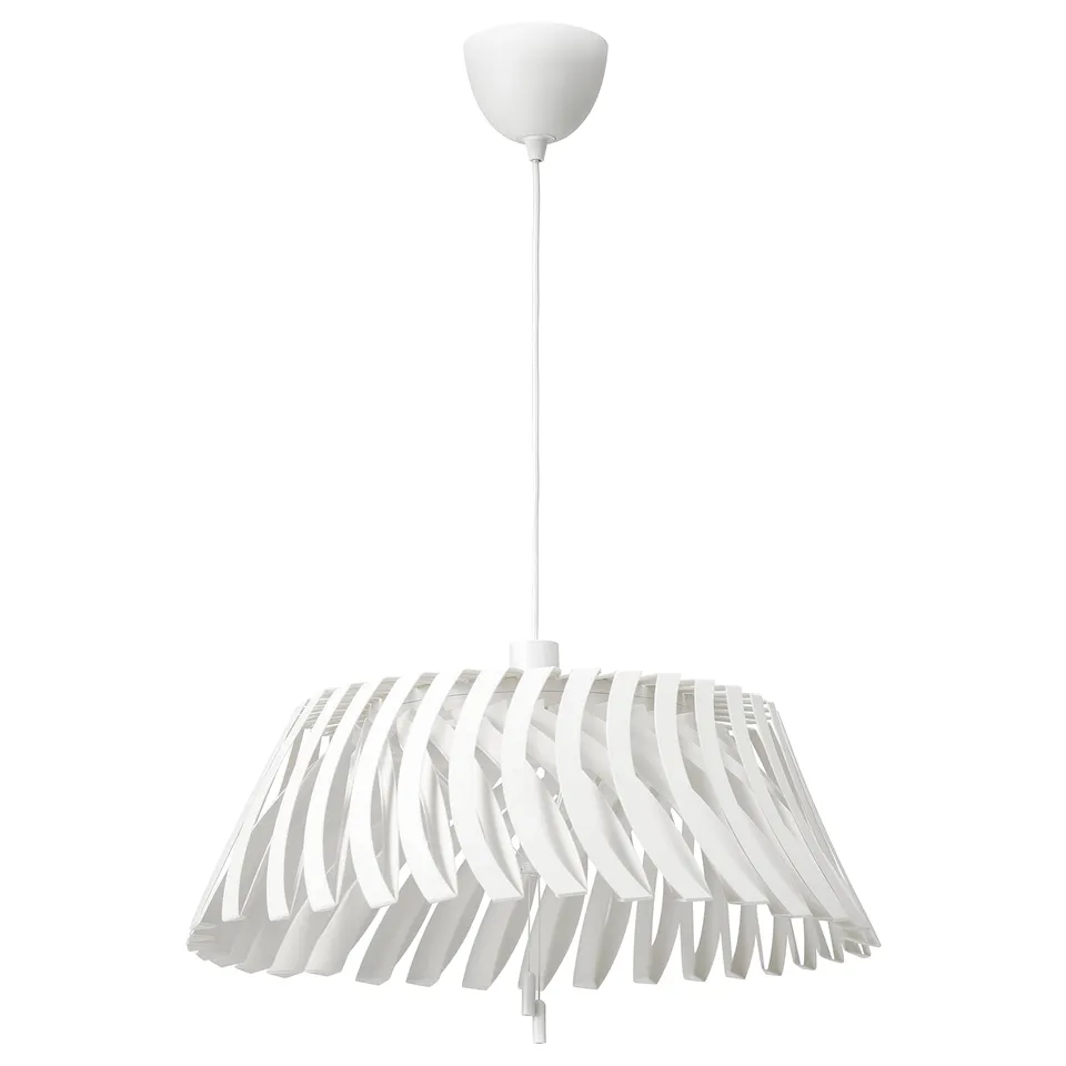 part: YTLÄGE pendant lamp