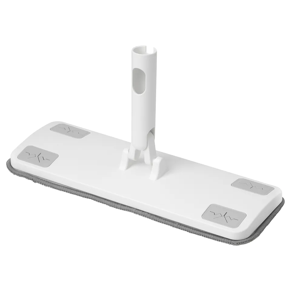 part: PEPPRIG flat mop head