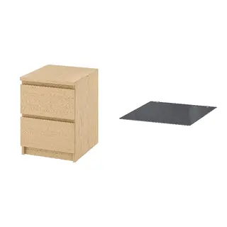 MALM