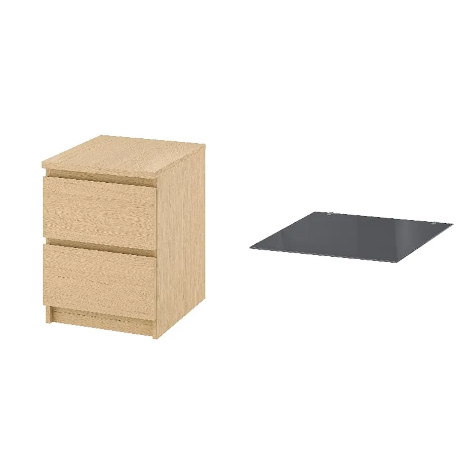 MALM, photo 1