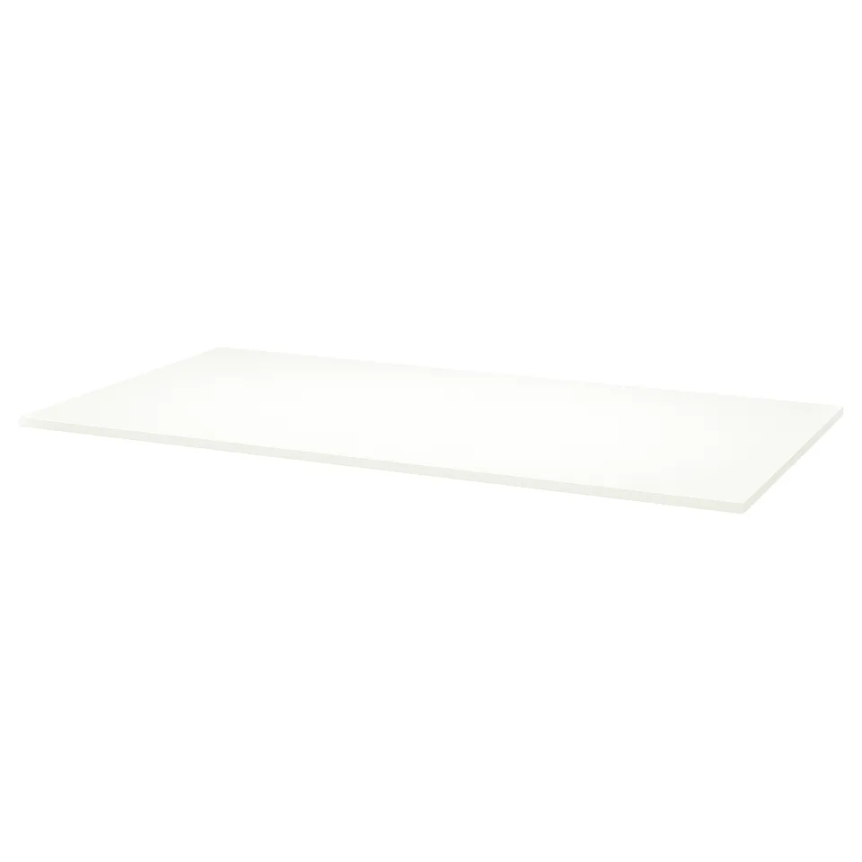 part: TROTTEN table top