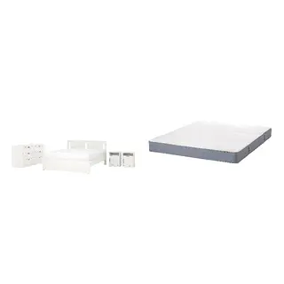 SONGESAND/VESTMARKA