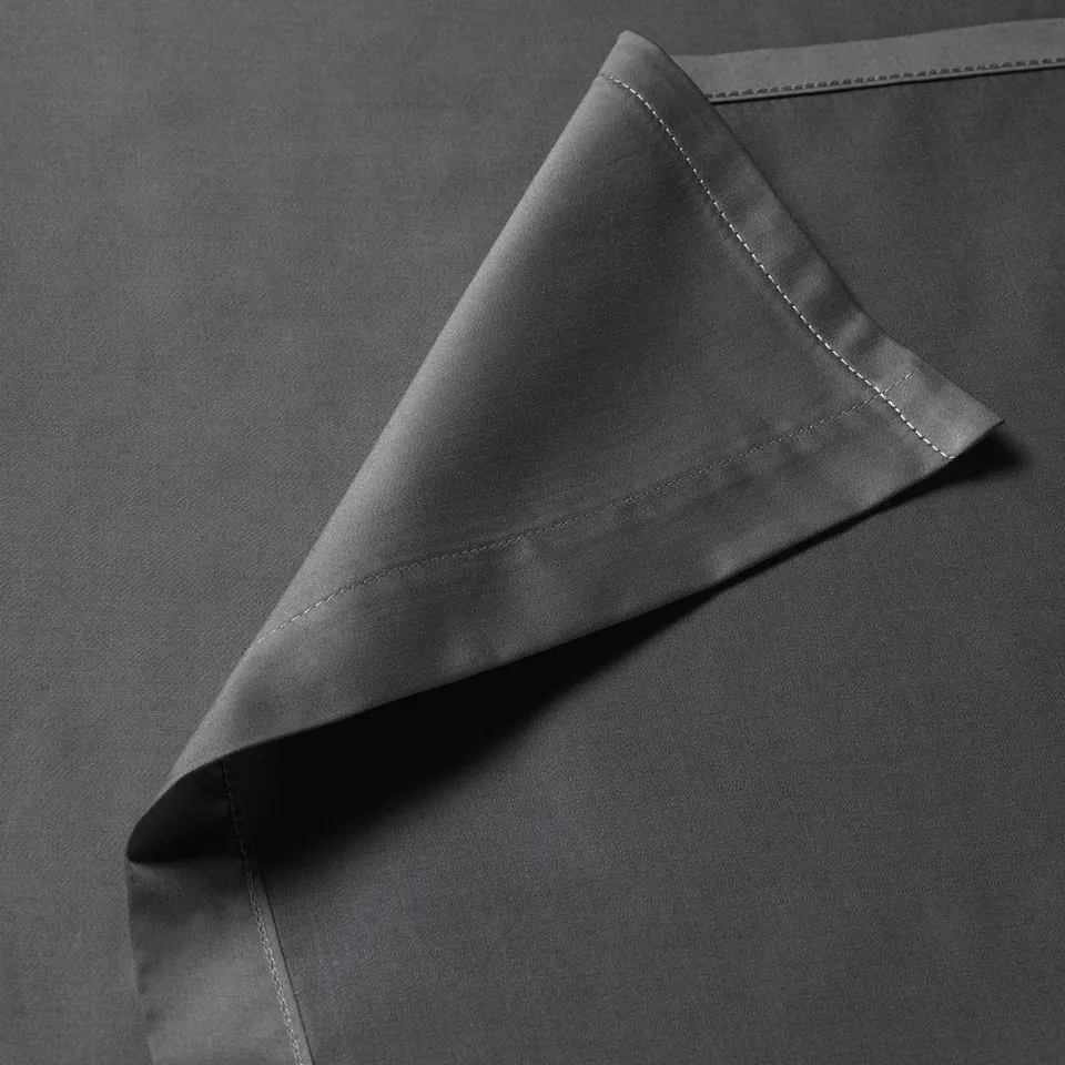 part: NATTJASMIN flat sheet