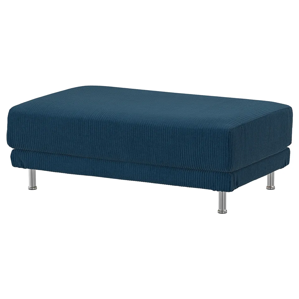 part: UPPÅKRA cover for footstool