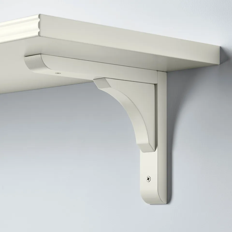 part: RAMSHULT bracket