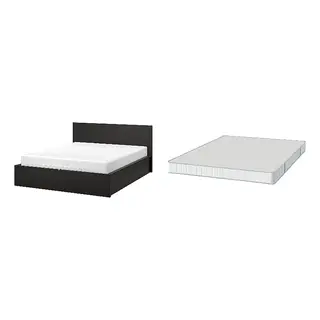 MALM/BRUKSVARA